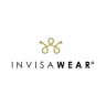 InvisaWear logo