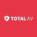 TotalAV logo