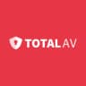 TotalAV logo