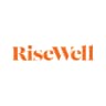 RiseWell logo