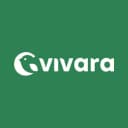Vivara Ireland logo