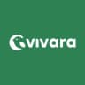 Vivara Ireland logo
