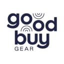 GoodBuy Gear logo
