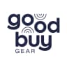 GoodBuy Gear logo