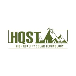 HQST logo