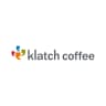 Klatch Coffee logo
