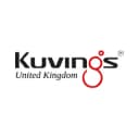 Kuvings logo
