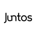 Juntos logo