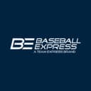 Baseball Express logo
