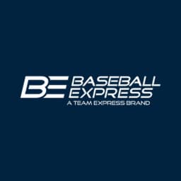Baseball Express logo