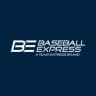 Baseball Express logo