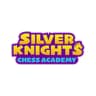 Silver Knights Chess Academy logo