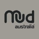 Mud Australia logo