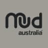 Mud Australia logo