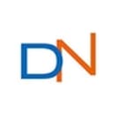 Digitnow logo