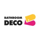 Bathroom Deco logo