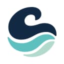 Wave Case logo