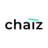 Chaiz logo