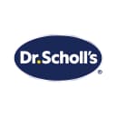 Dr. Scholl's logo