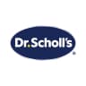 Dr. Scholl's logo