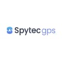 Spytec logo
