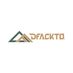 DFACKTO logo