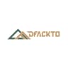DFACKTO logo