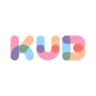 KUB Baby logo