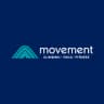Movement Gyms logo