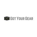 Got Your Gear logo