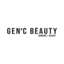 Gen C Beauty logo