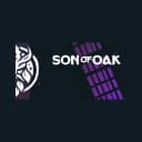 Son of Oak Game Studio logo