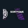 Son of Oak Game Studio logo
