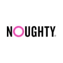 Noughty logo
