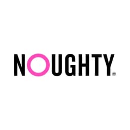 Noughty logo