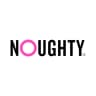 Noughty logo