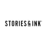 Stories & Ink logo