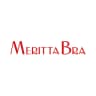 MerittaBra logo