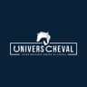 Univers Cheval logo