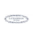 La'Hammam logo