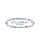 La'Hammam logo