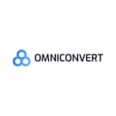 Omniconvert logo