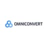 Omniconvert logo