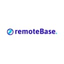 Remotebase logo