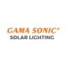 Gama Sonic logo