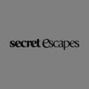 Secret Escapes logo