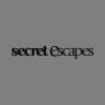Secret Escapes logo