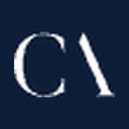Create Academy logo