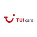 TUI Cars logo