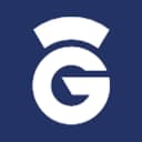 Glasgow Airport logo